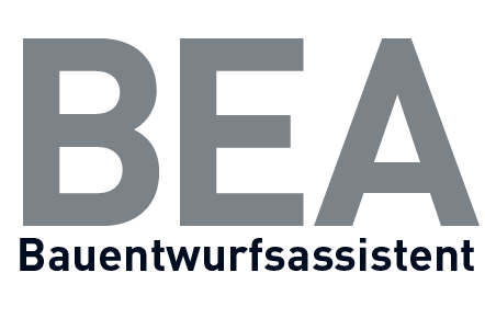 BEA